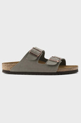 Womens Arizona Stone